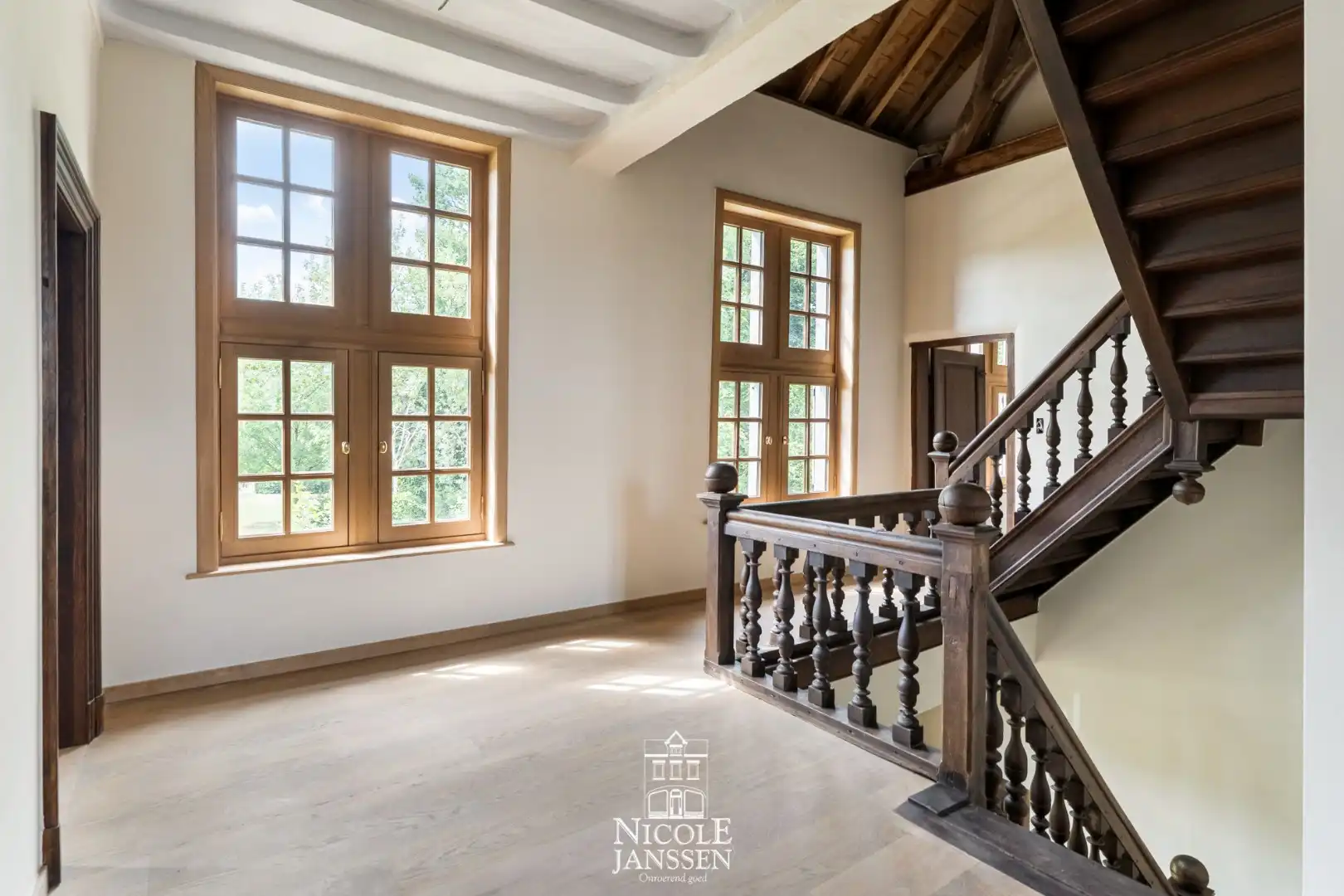 Een uniek stukje geschiedenis  foto 18