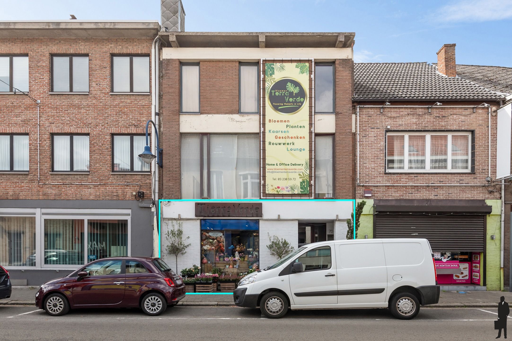 ()=>{if(producerUpdateValueVersion(node),producerAccessed(node),node.value===ERRORED)throw node.error;return node.value} Mechelsesteenweg 70 - 2550 Kontich