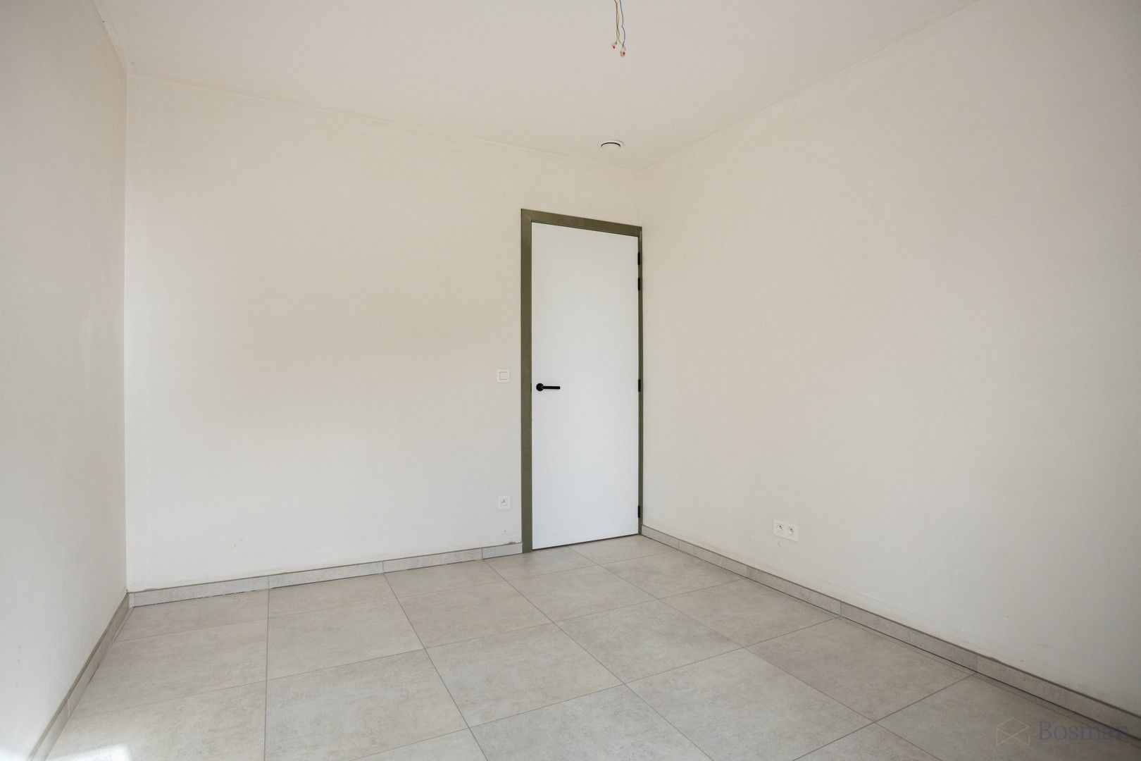 Gelijkvloers nieuwbouwappartement te huur in Groot-Vorst (Laakdal) foto 7