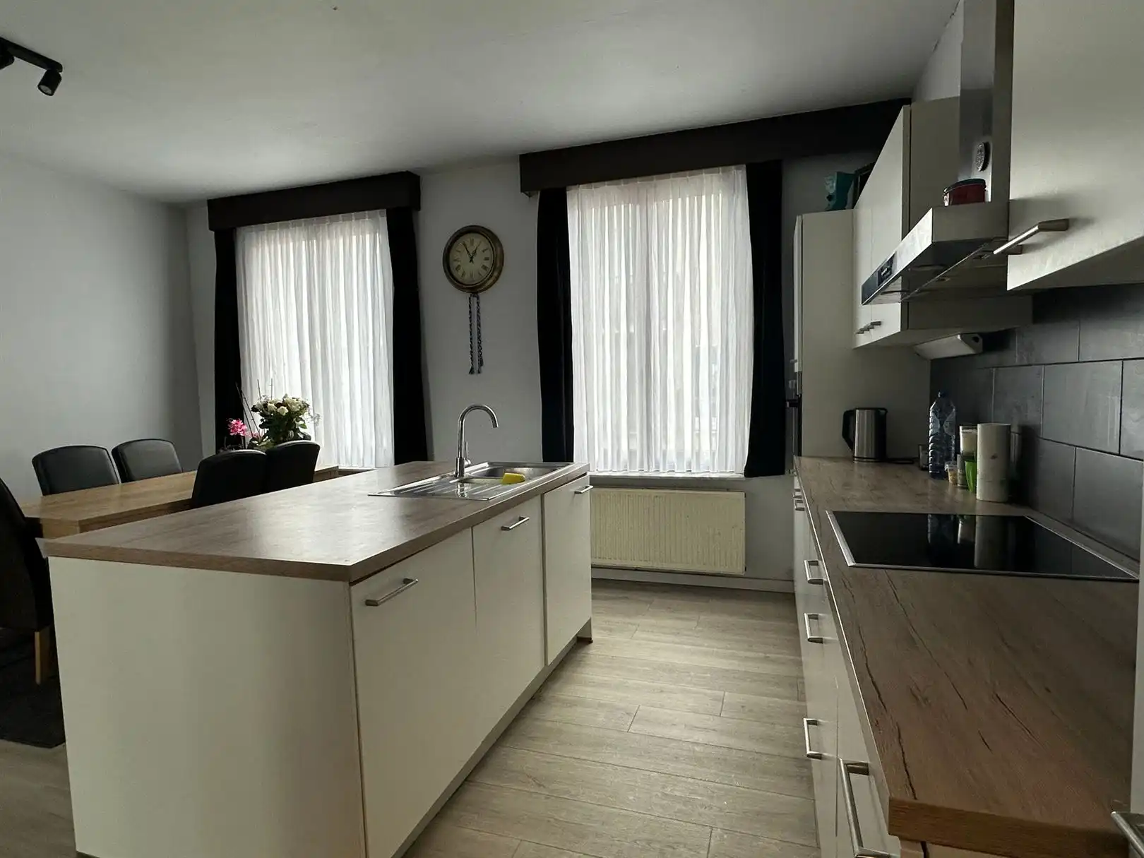Duplex foto 5