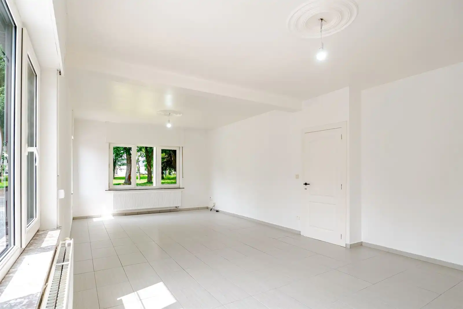 Huis foto 8