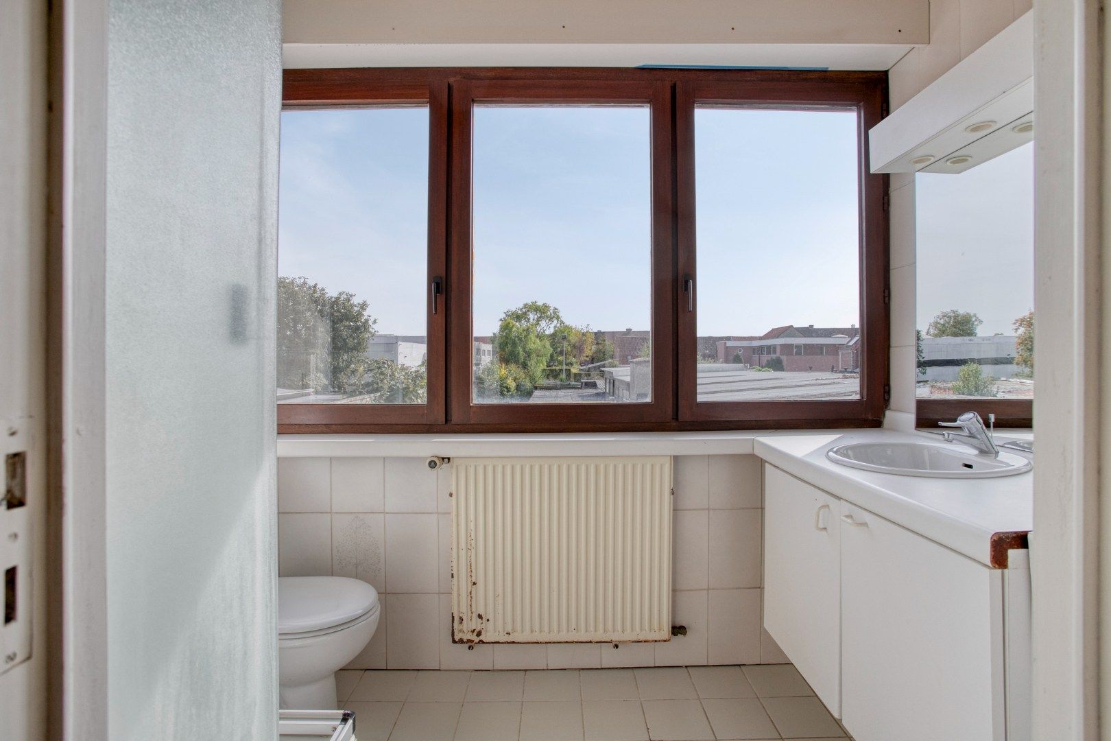 Alleenstaande woning met atelier op 1.137 m²! foto 13