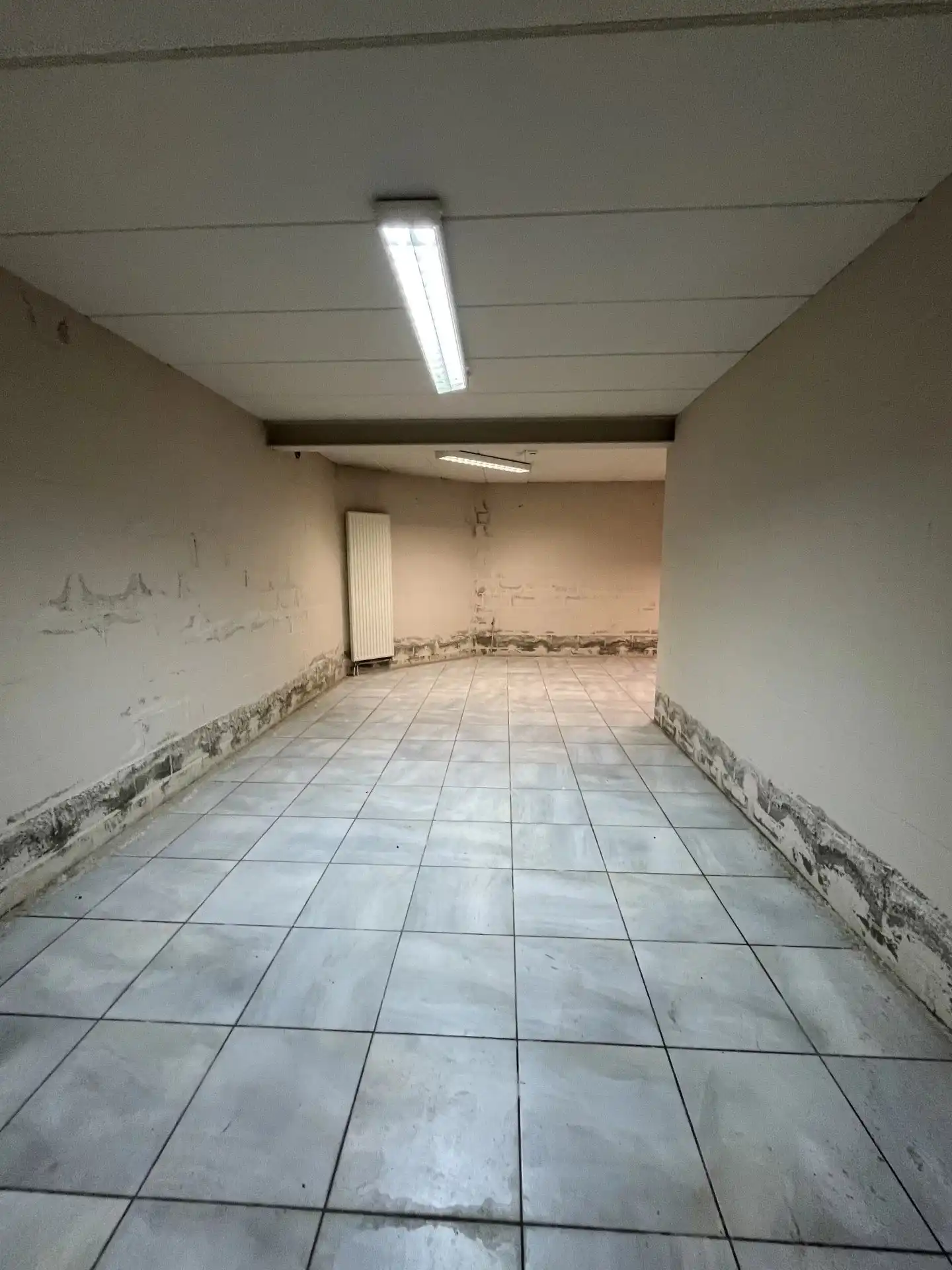 Commerciële handelsruimte in Heusden centrum foto 13