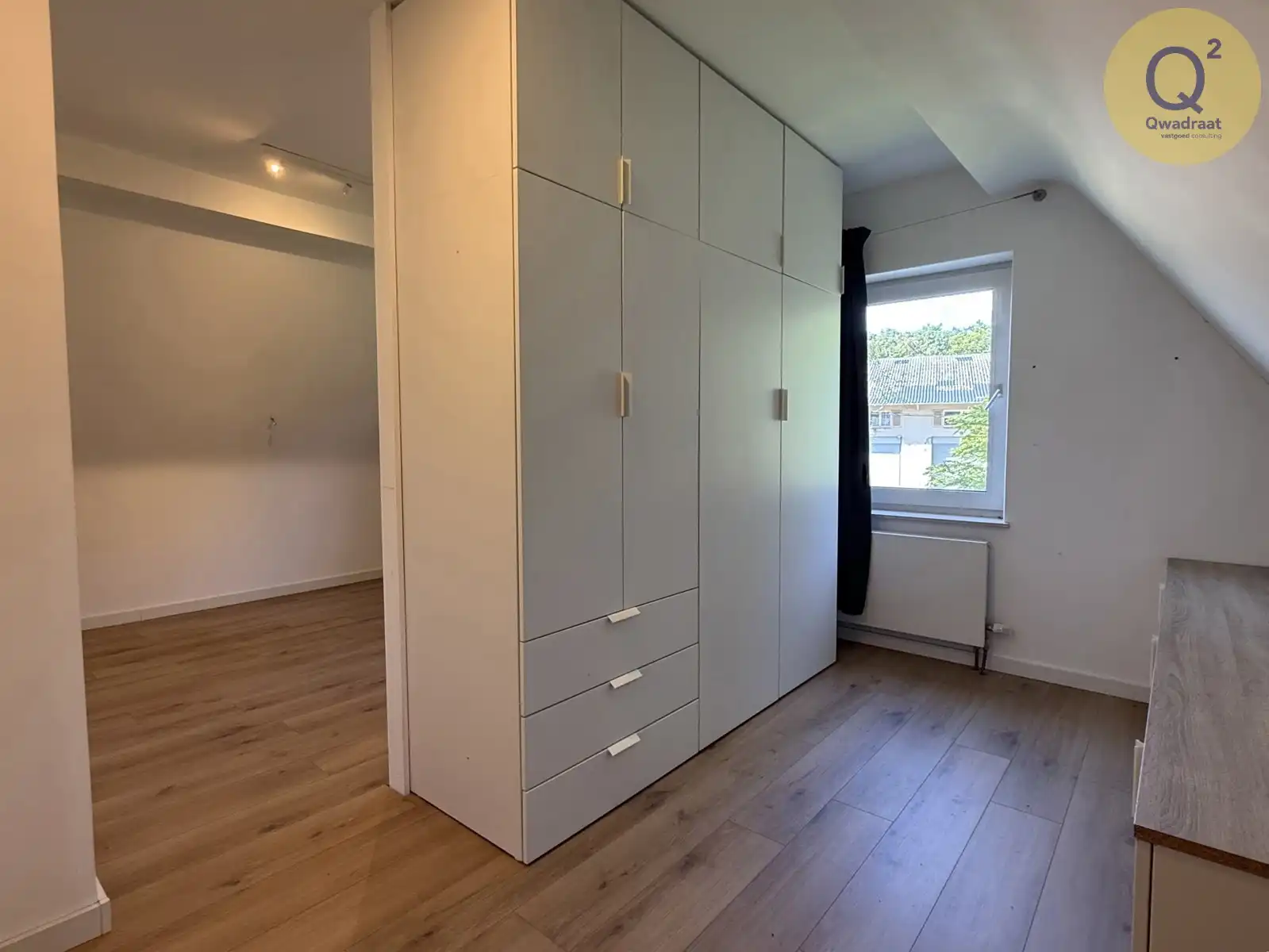 Huis te koop foto 16
