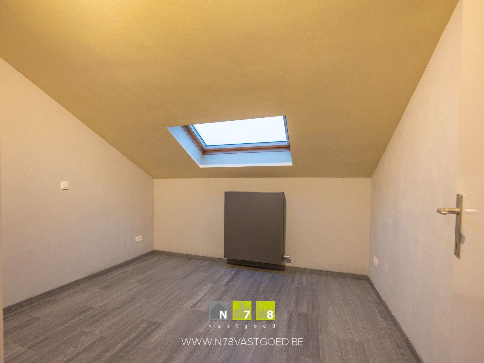 Appartement te huur foto 15