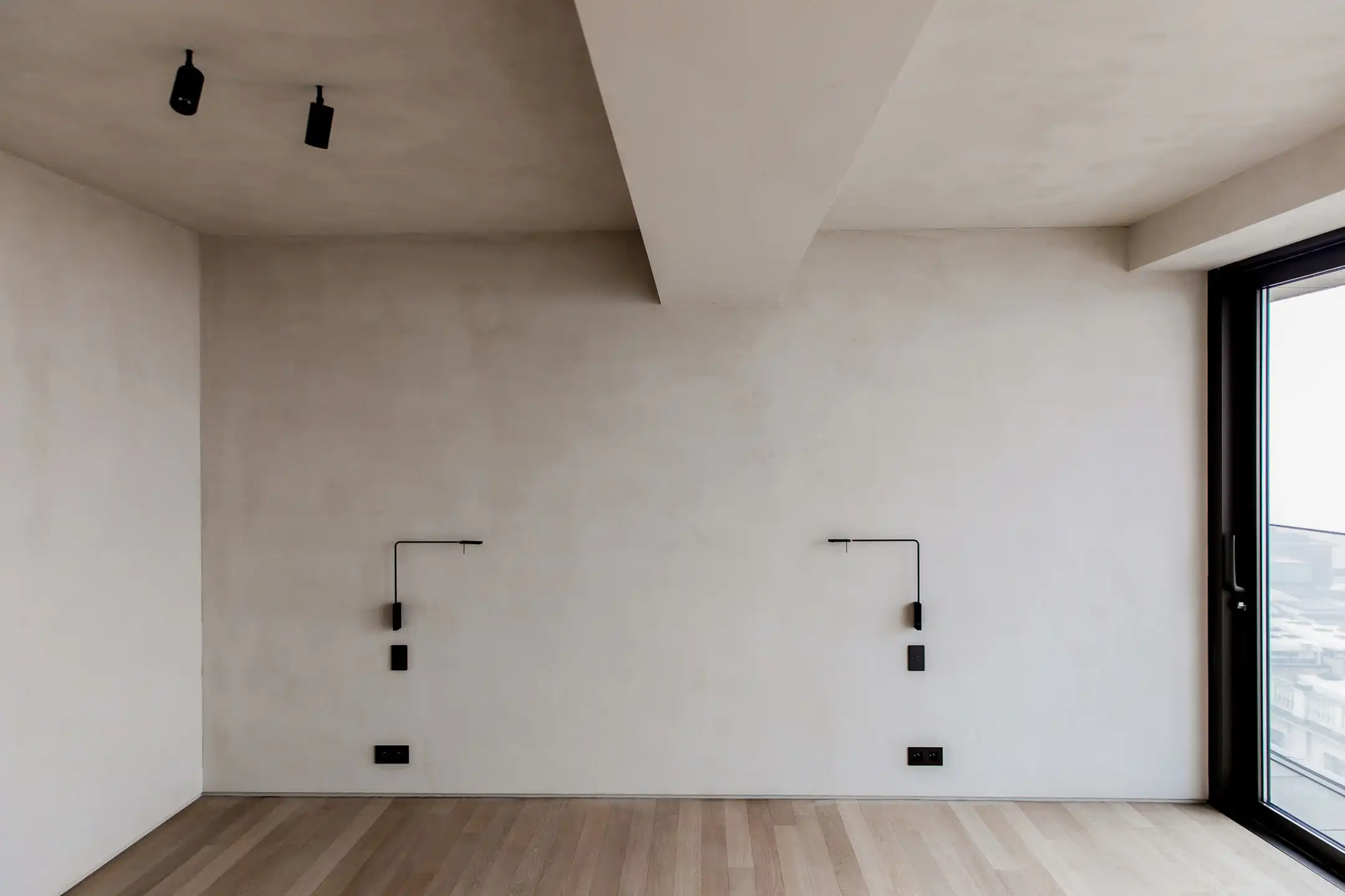 ANTWERPEN-CENTRUM - Kroonjuweel in het hart van de Stad foto 25