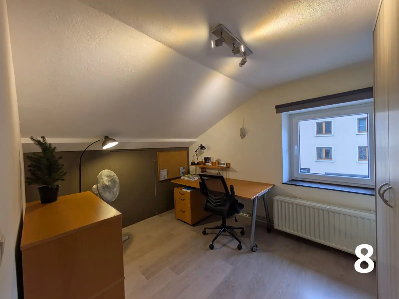 Huis te koop foto 45