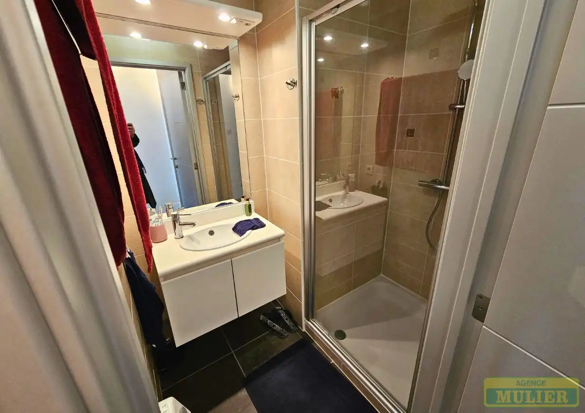 Appartement te huur foto 7