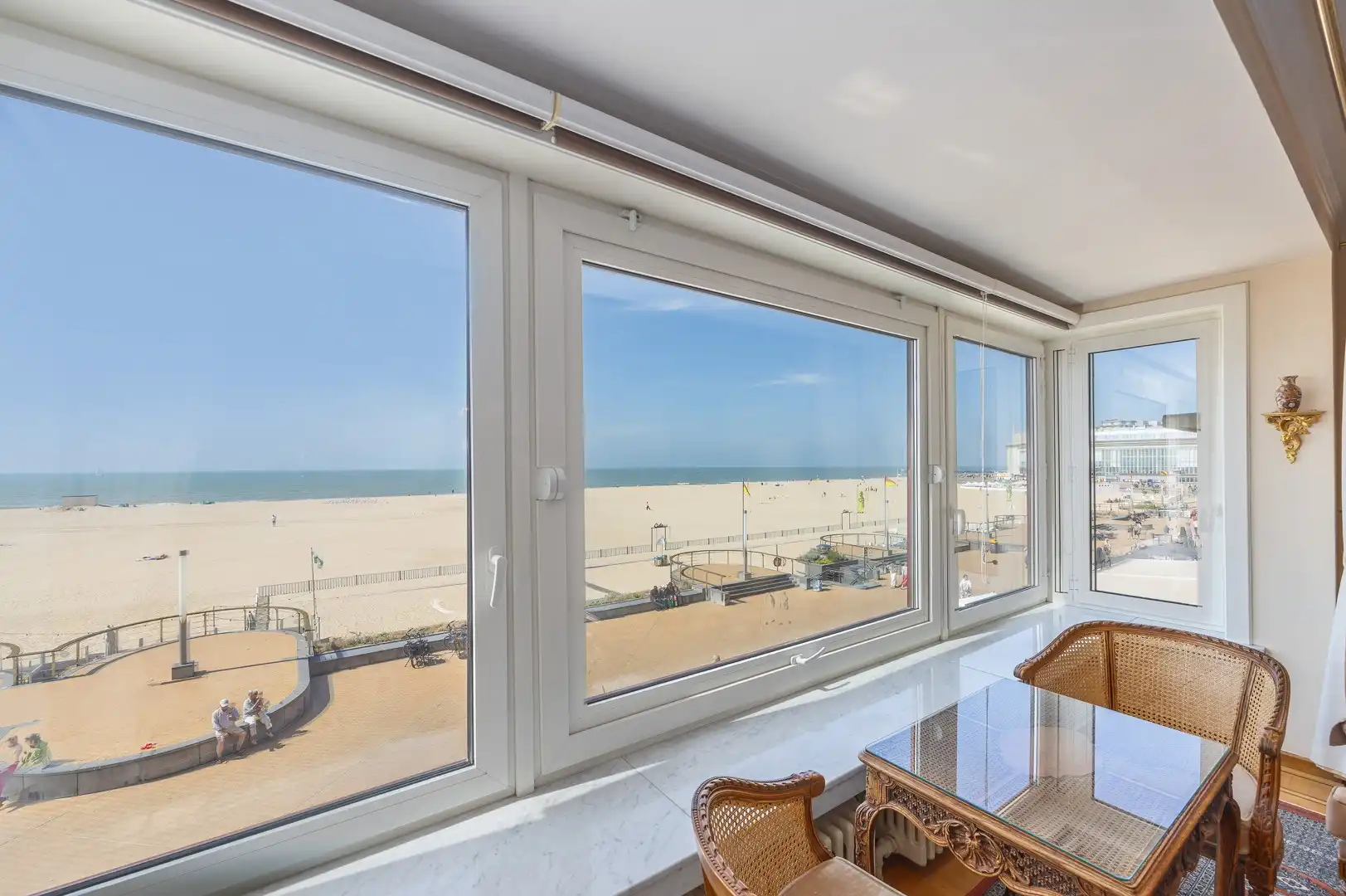 Appartement te koop foto {{pictureIndex}}