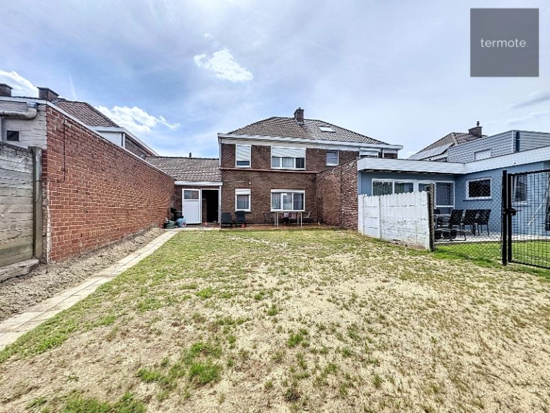 rijwoning foto 12