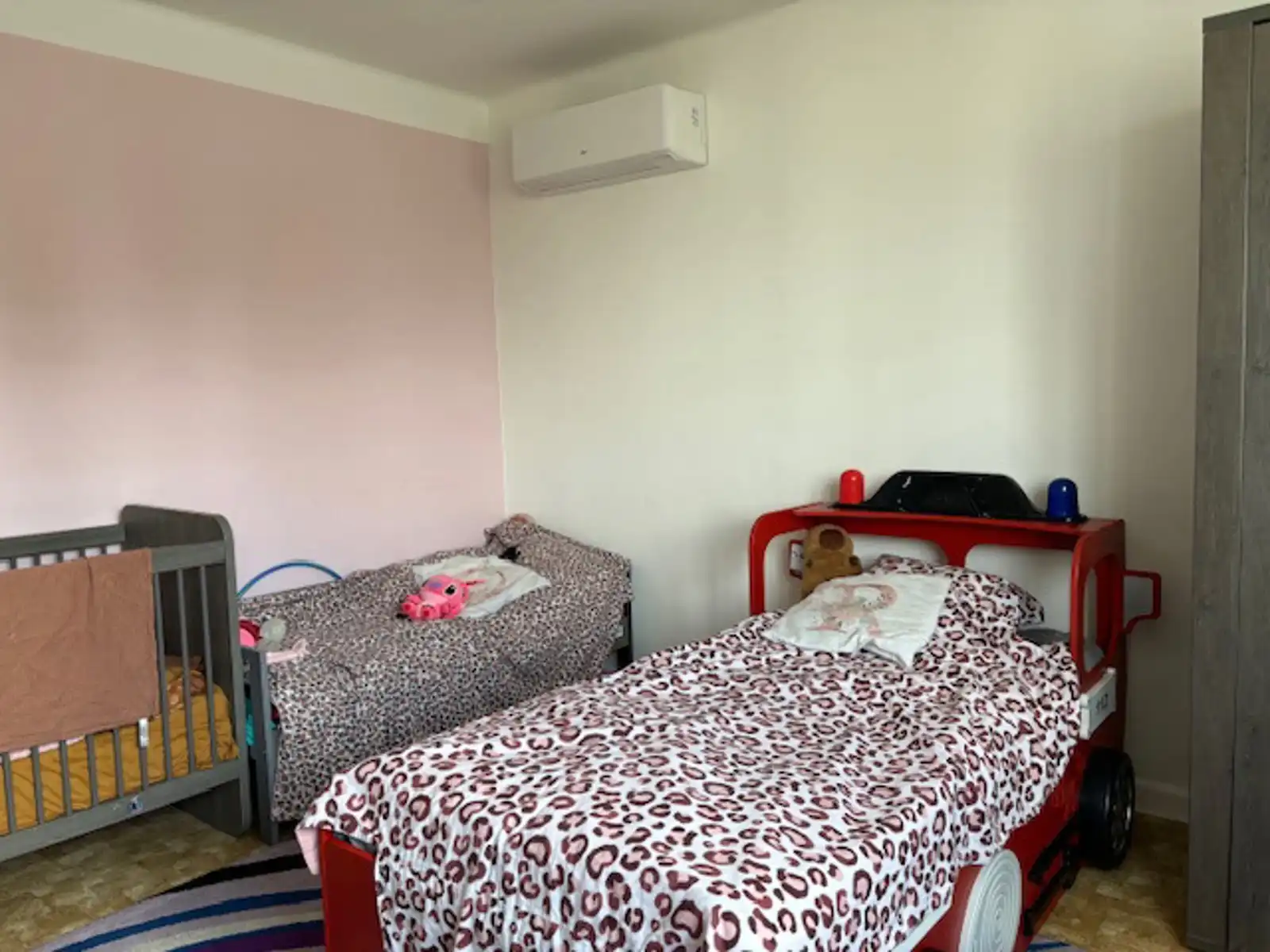 Prachtige woning met naastgelegen bouwgrond foto 26