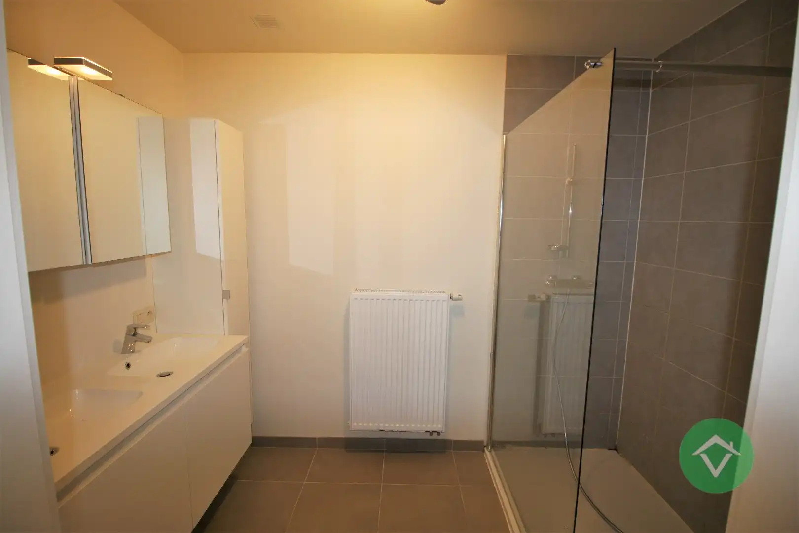 Woning met 3 slaapkamers en tuin te Torhout foto 14