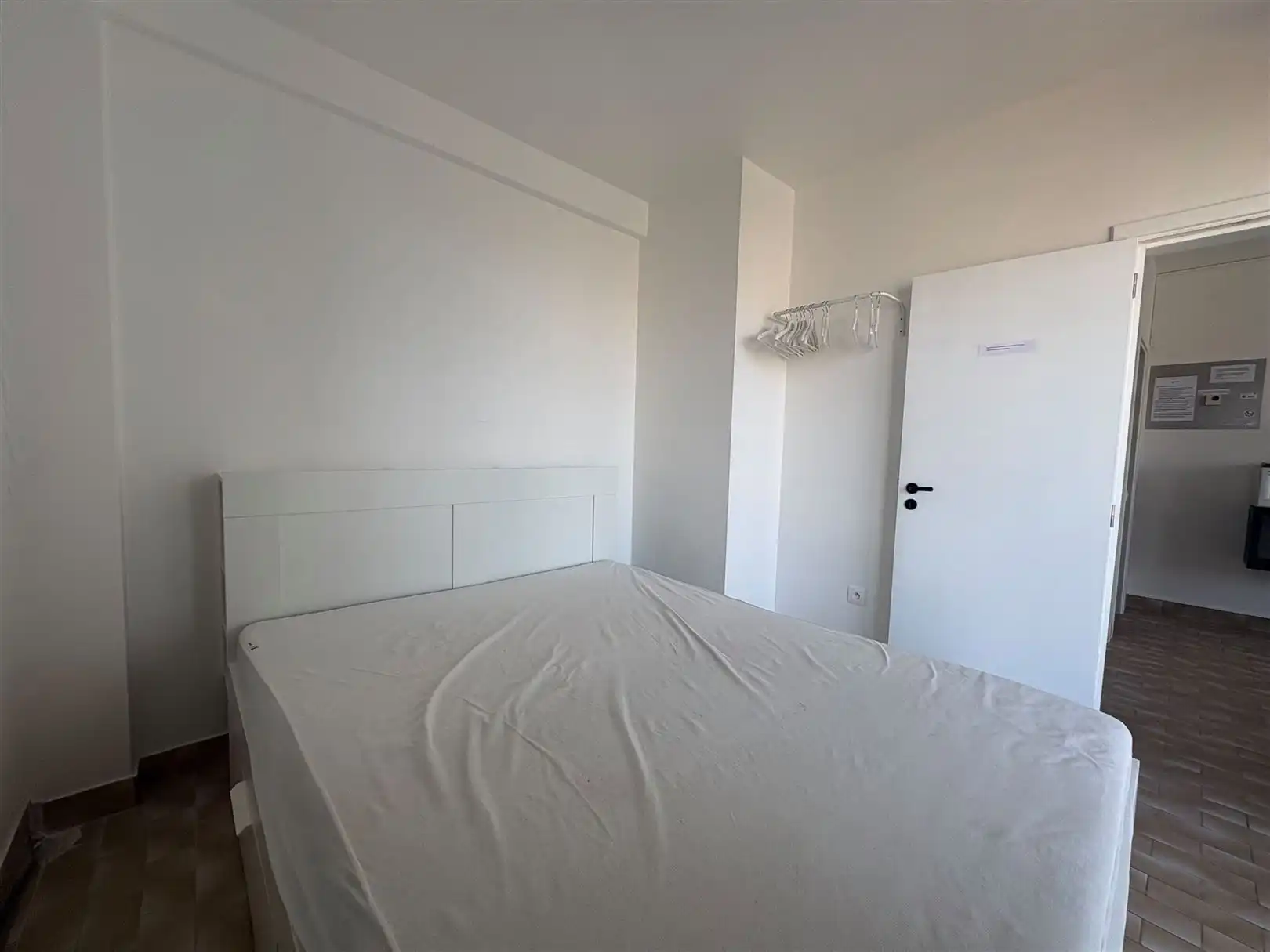 appartement foto 10