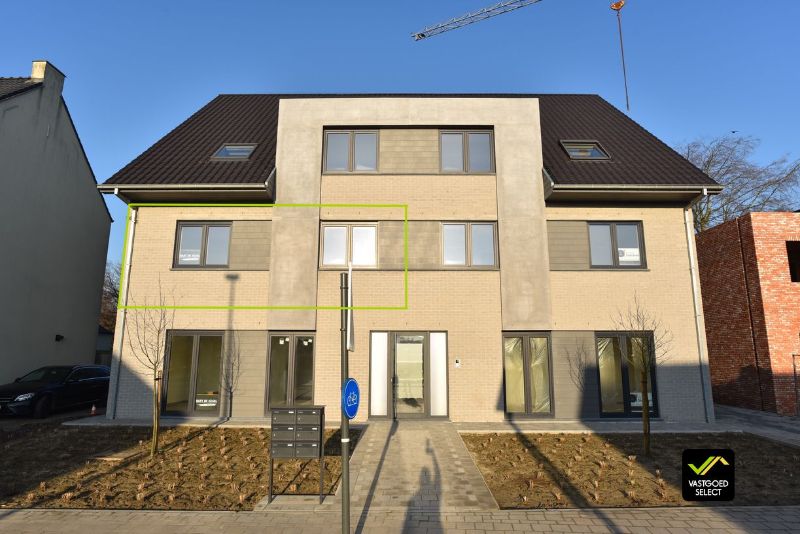 Appartement te huur foto {{pictureIndex}}