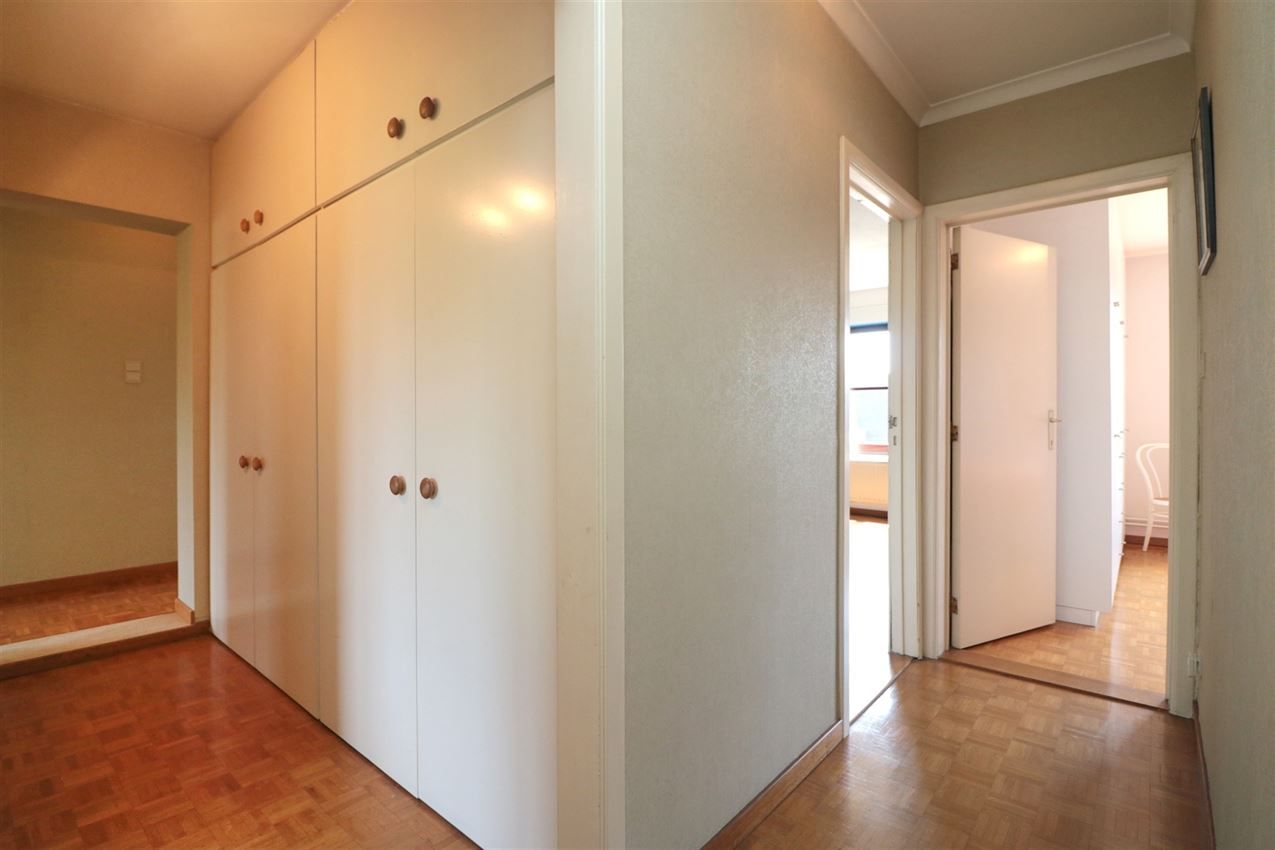 Bijna label B, rustig, nabij station en invalswegen foto 37