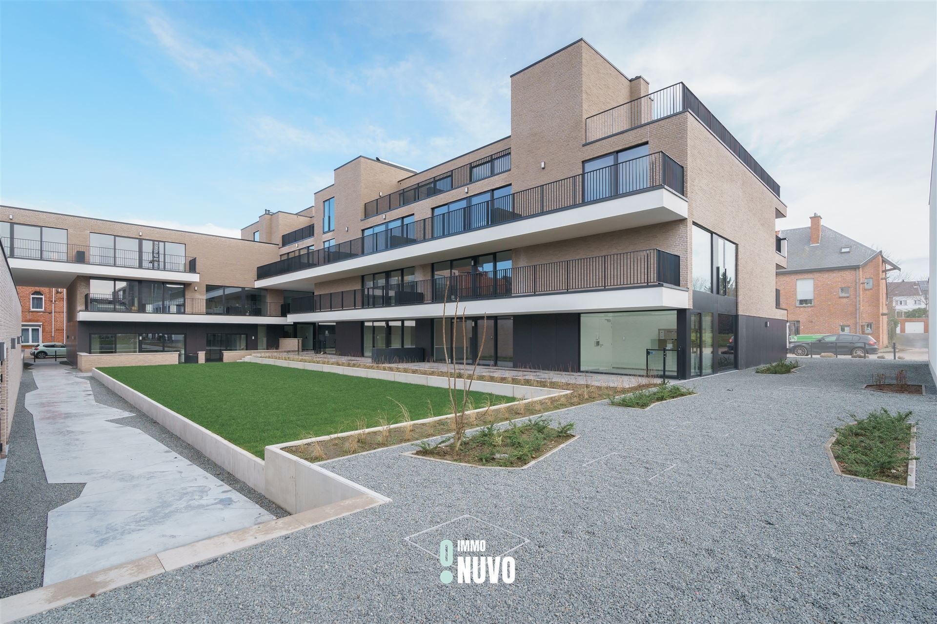 ()=>{if(producerUpdateValueVersion(node),producerAccessed(node),node.value===ERRORED)throw node.error;return node.value} Brouwerijstraat - 9300 AALST