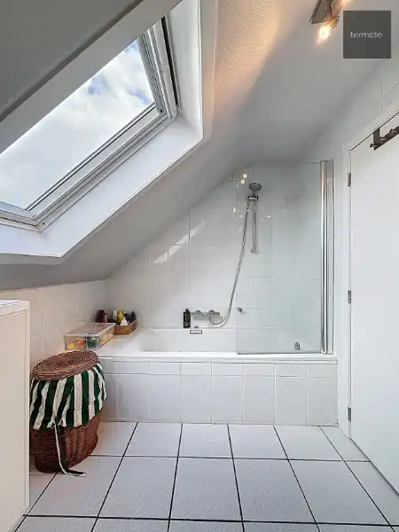 Vrijstaande woning foto 14
