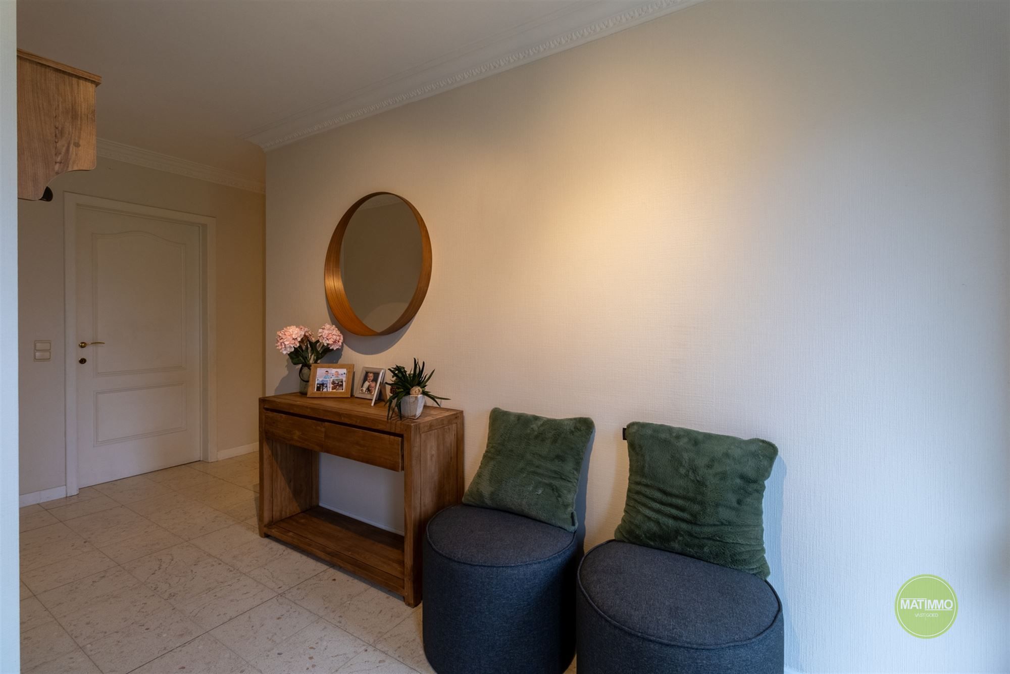 Landelijke woning met 3 slaapkamers en prachtige tuin  foto 11