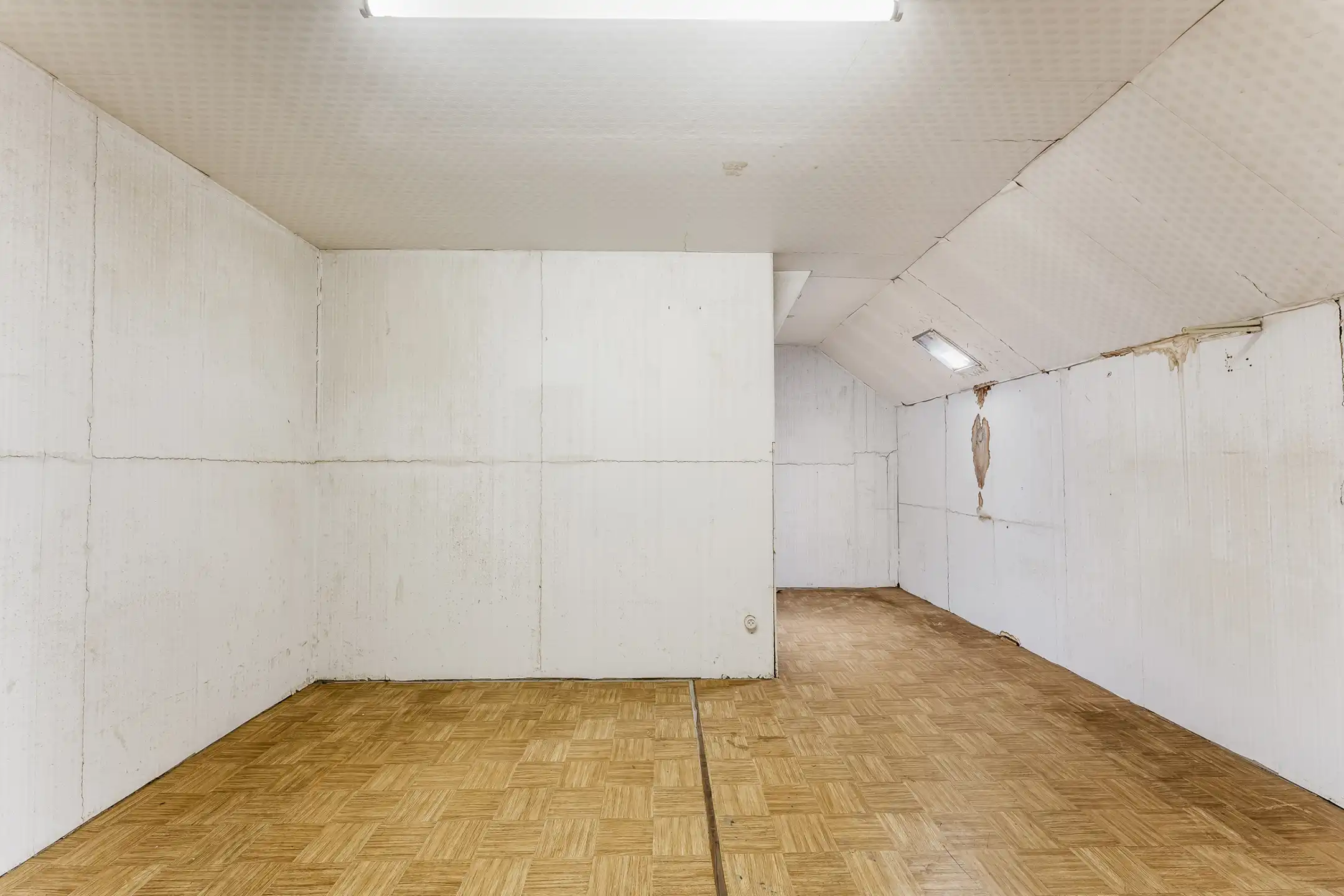 Halfopen (kangoeroe)woning te Vlijtingen op 5a56ca foto 18