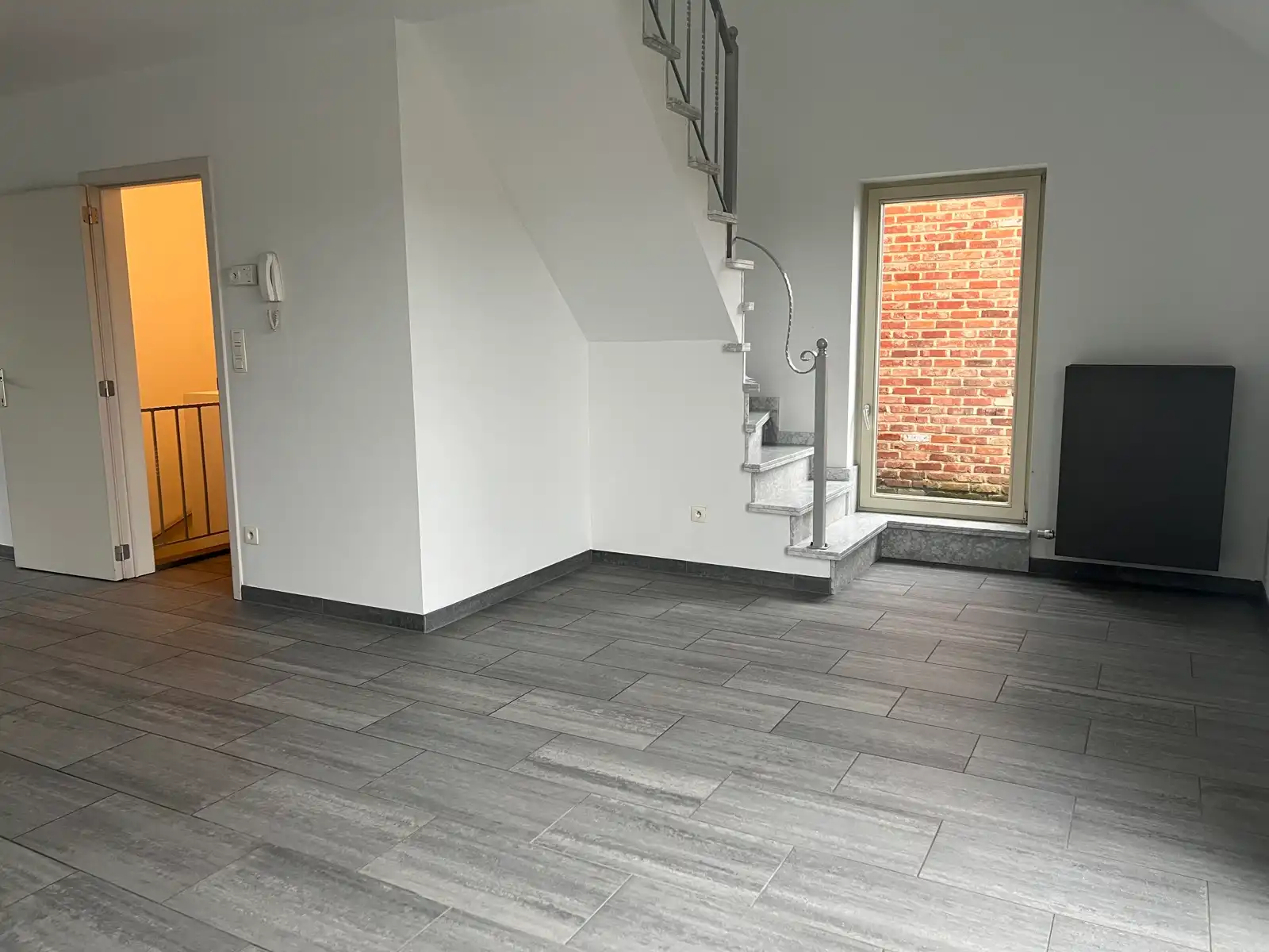 Appartement te huur foto 11