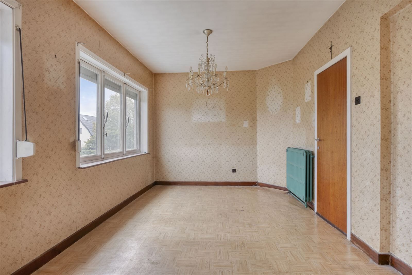 Woning foto 17