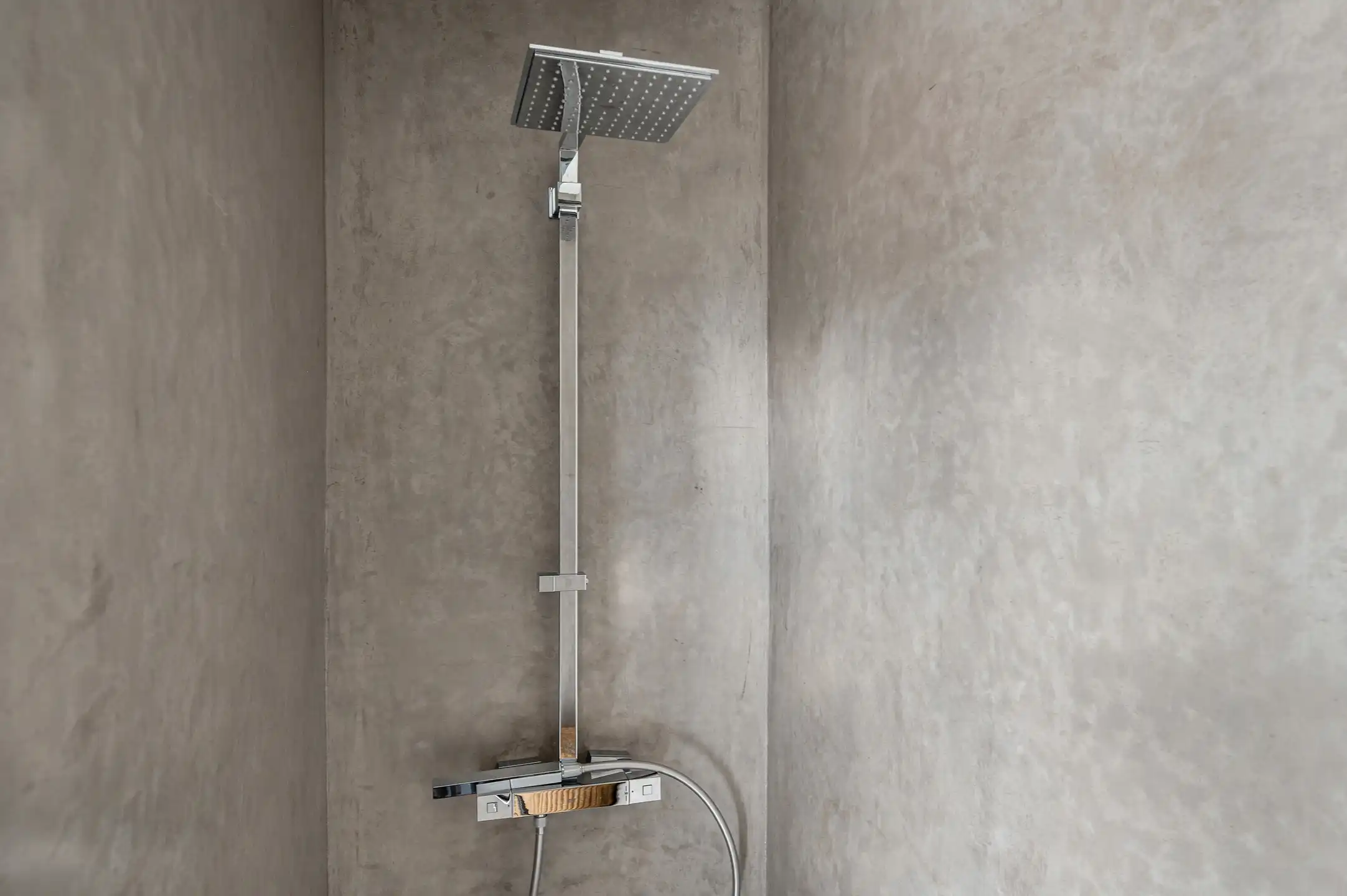 Modern duplex appartement met uitzonderlijk zonneterras! foto 12