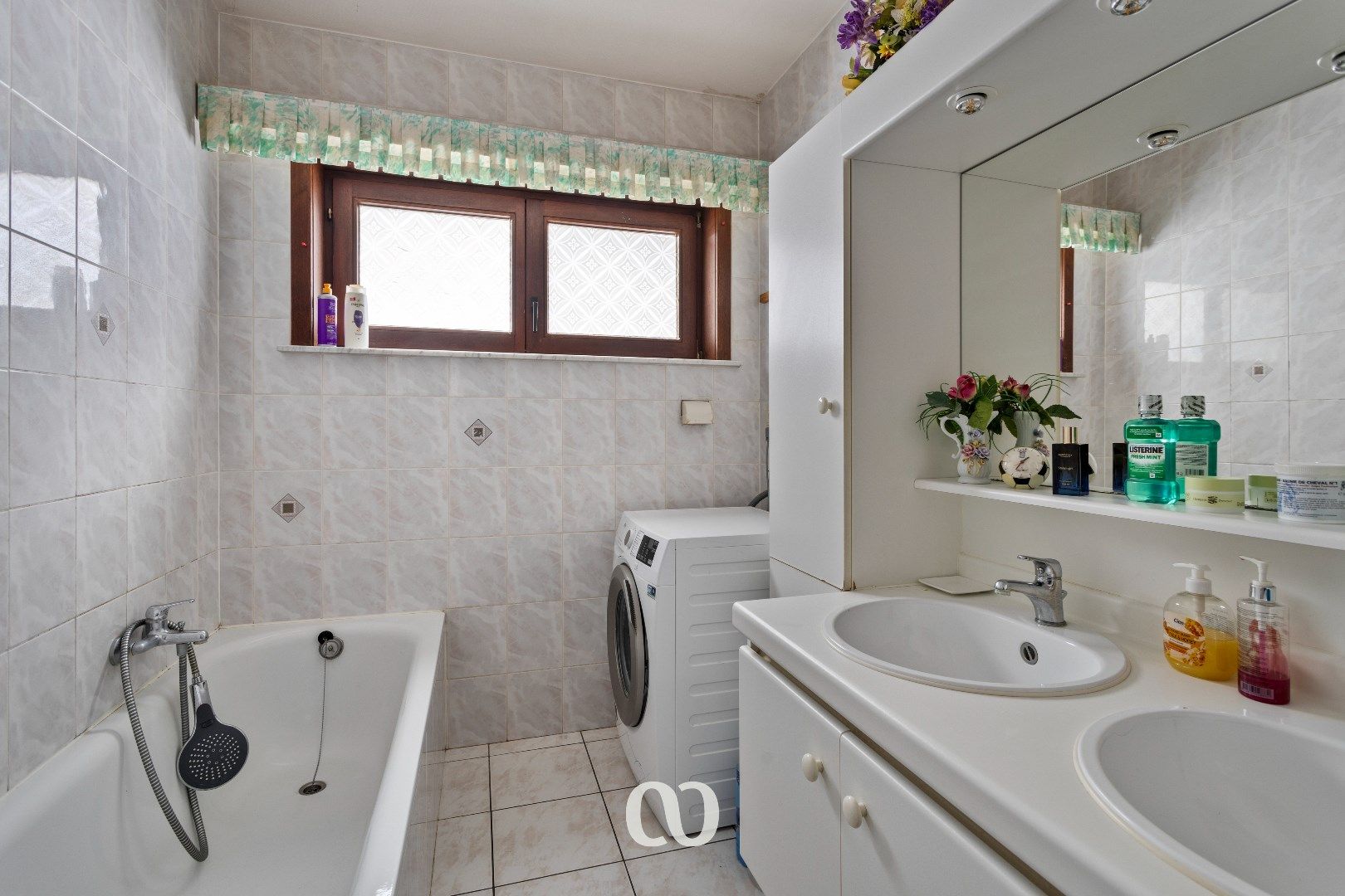 Gezellig appartement vlakbij het centrum van Oudenaarde foto 8