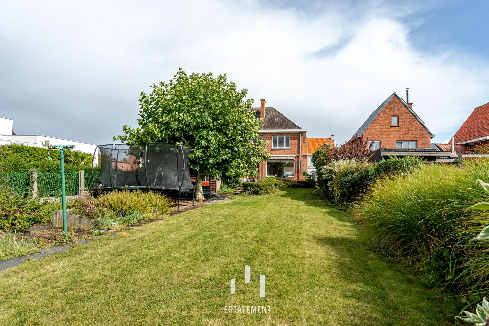 Potijzestraat 10 foto 4