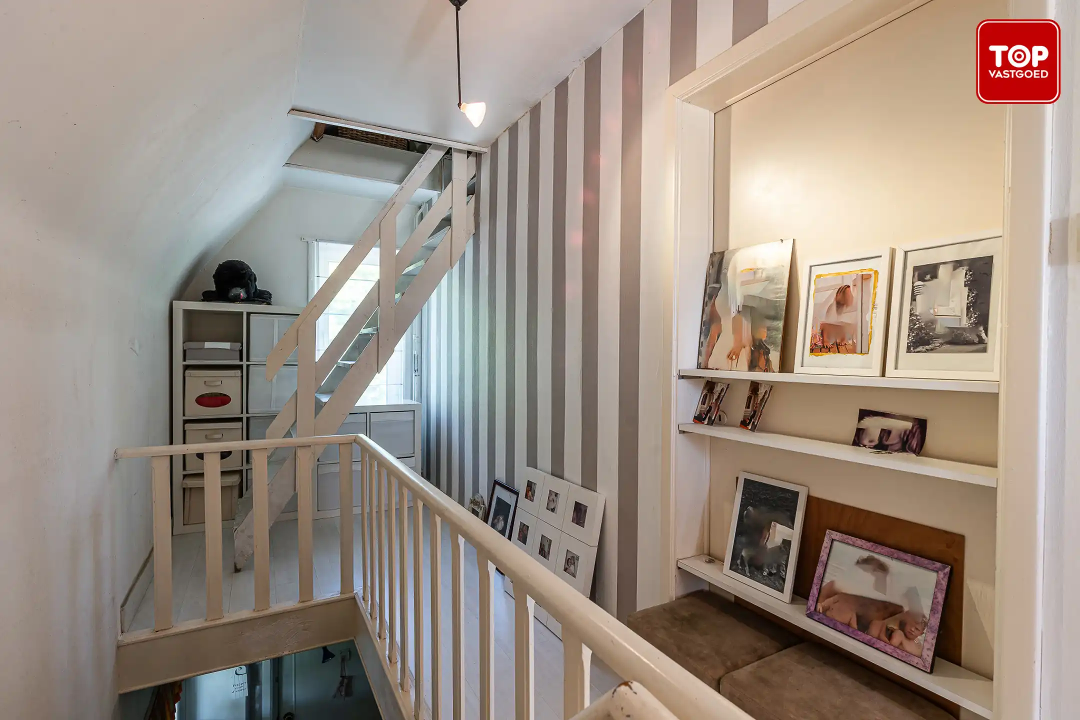Huis te koop foto 26