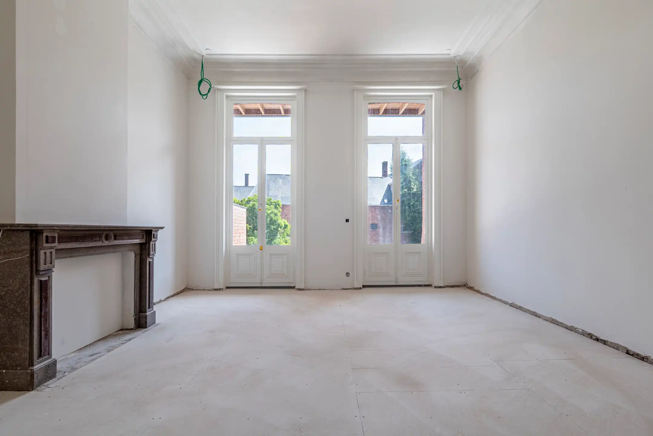 Open Dag zaterdag 29/8: Kom residentie Het Gerecht ontdekken foto 7