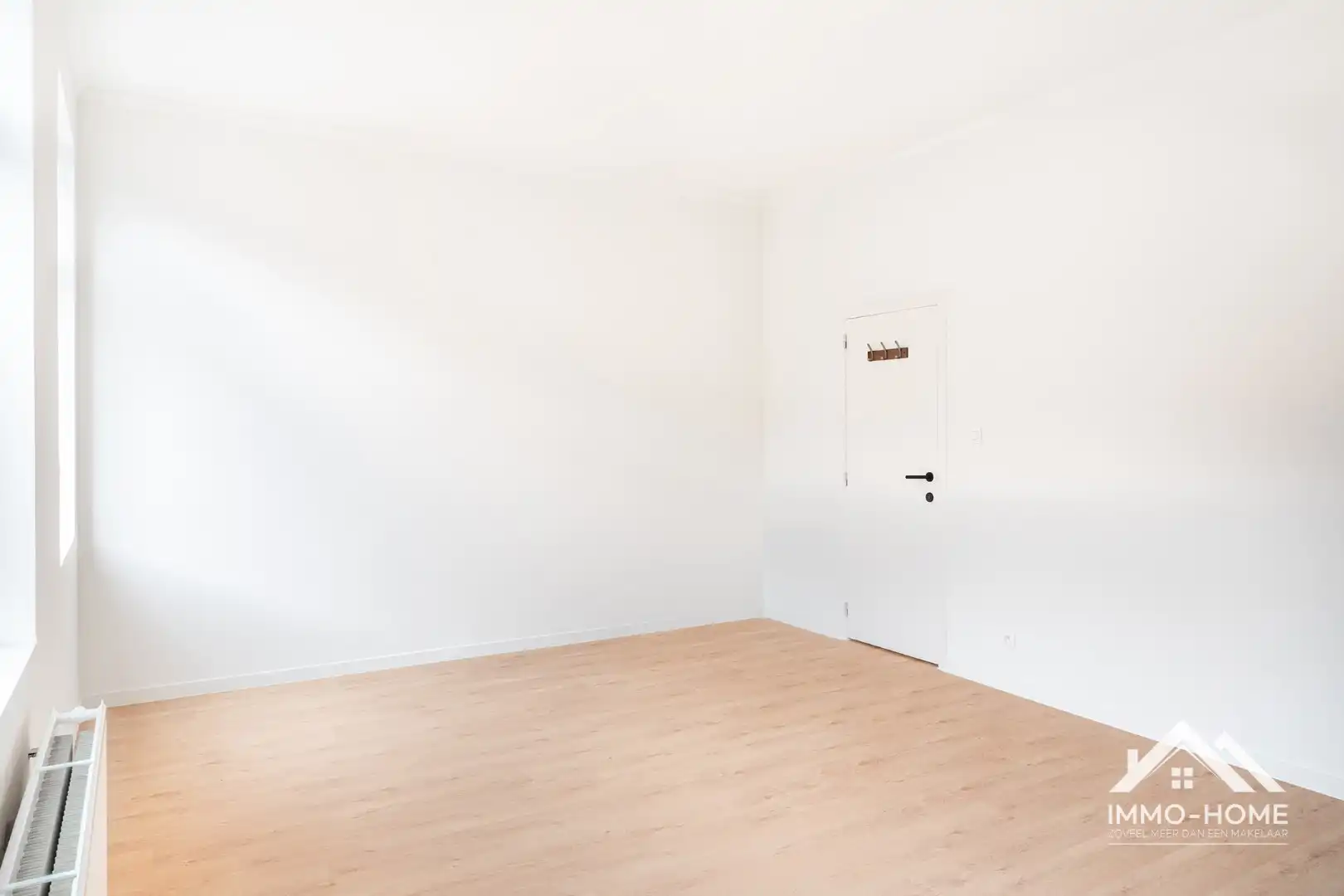 Ruime gerenoveerde burgerwoning !! foto 22