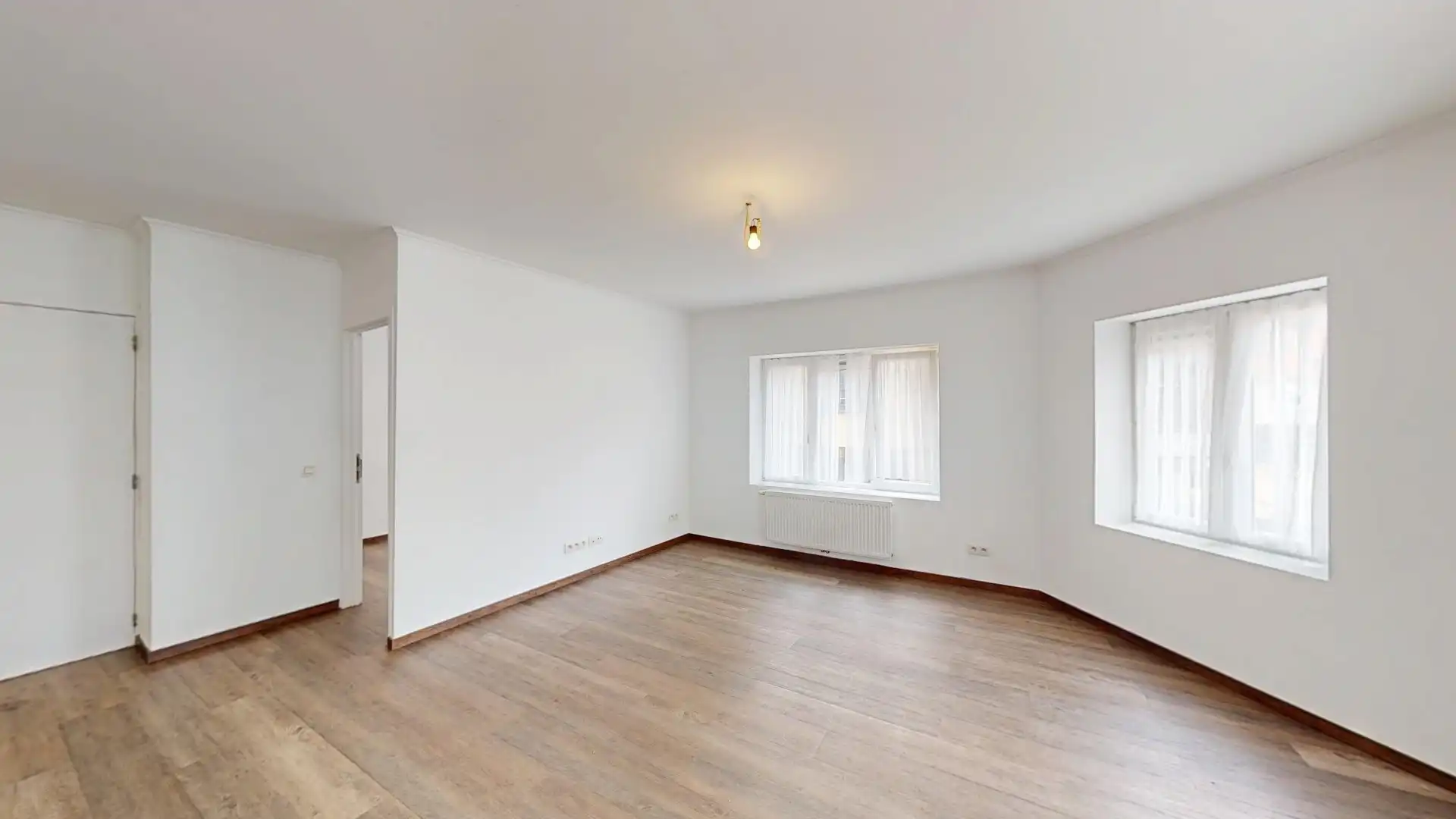 Huis te koop foto 9