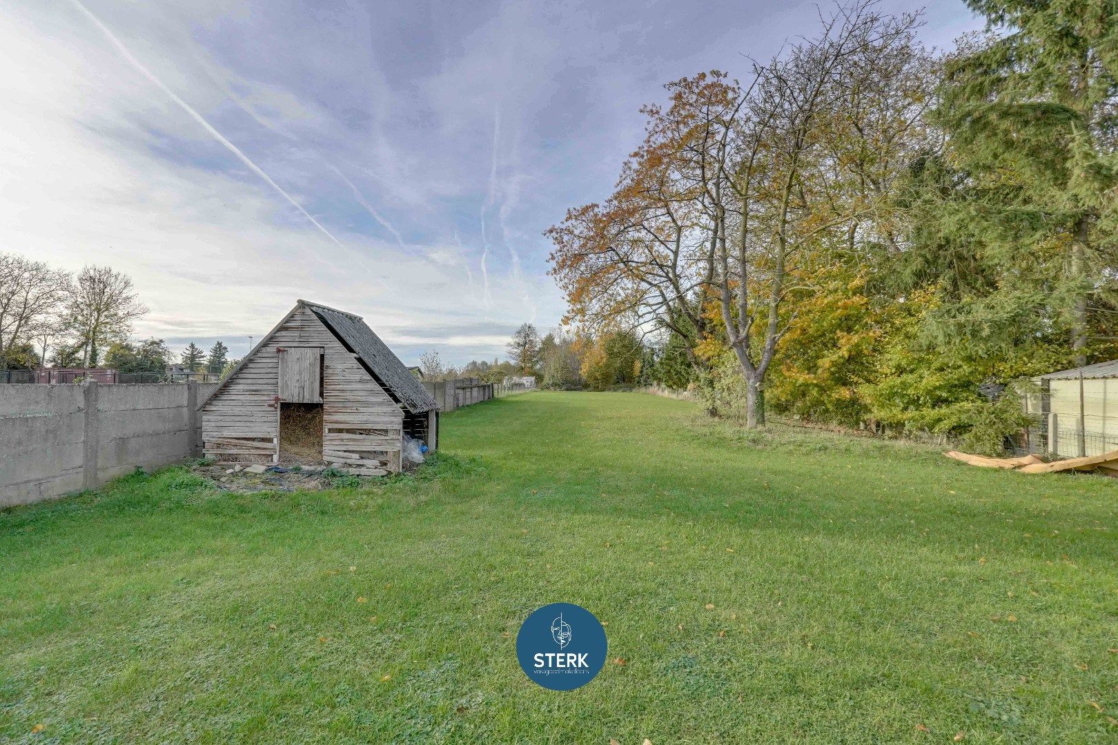 CHARMANTE GEZINSWONING OP EEN RIANT PERCEEL VAN CIRCA 31 ARE !  foto 3