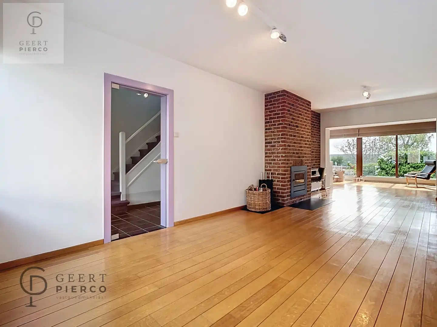 Charmante en superleuke woning in Landen foto 4