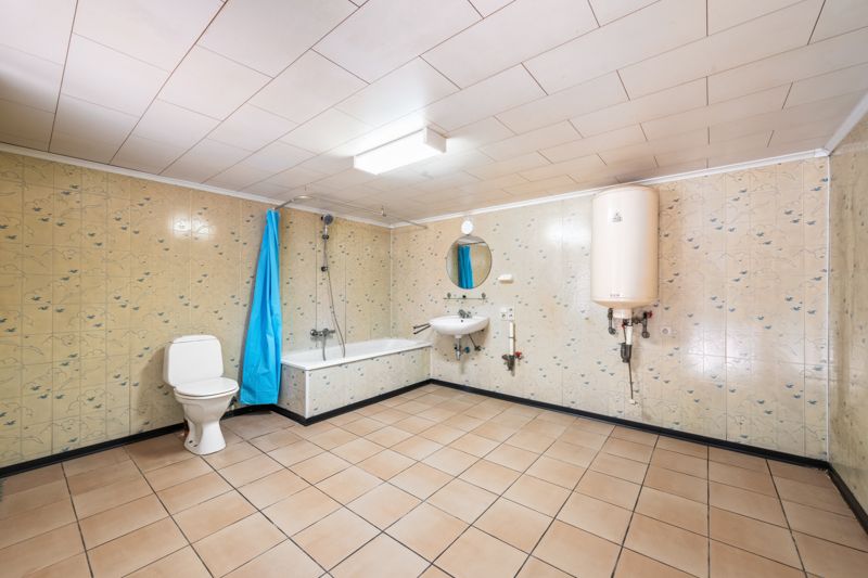 Centrum Sint-Henricus :  Te renoveren woning op 1876 m² foto 22