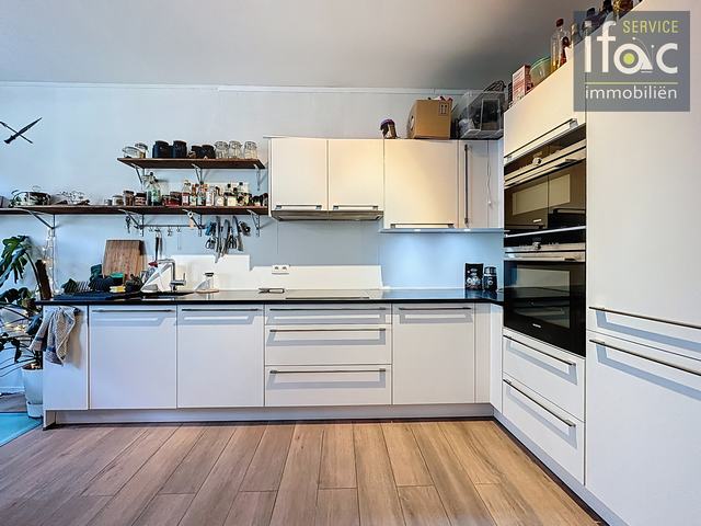 Appartement te koop foto 4
