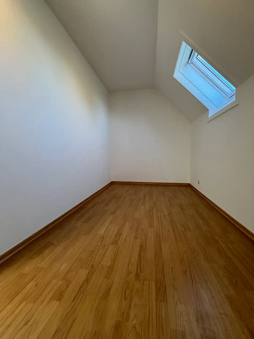 Huis te huur foto 22