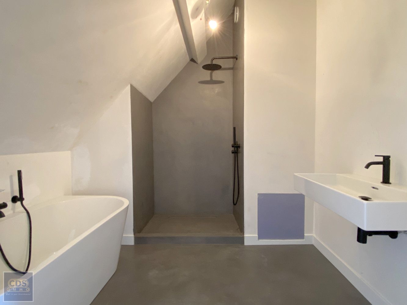 Villa foto 17