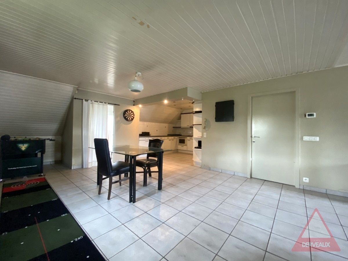 Moorslede – Charmante villa met tuin en polyvalente mogelijkheden foto 13