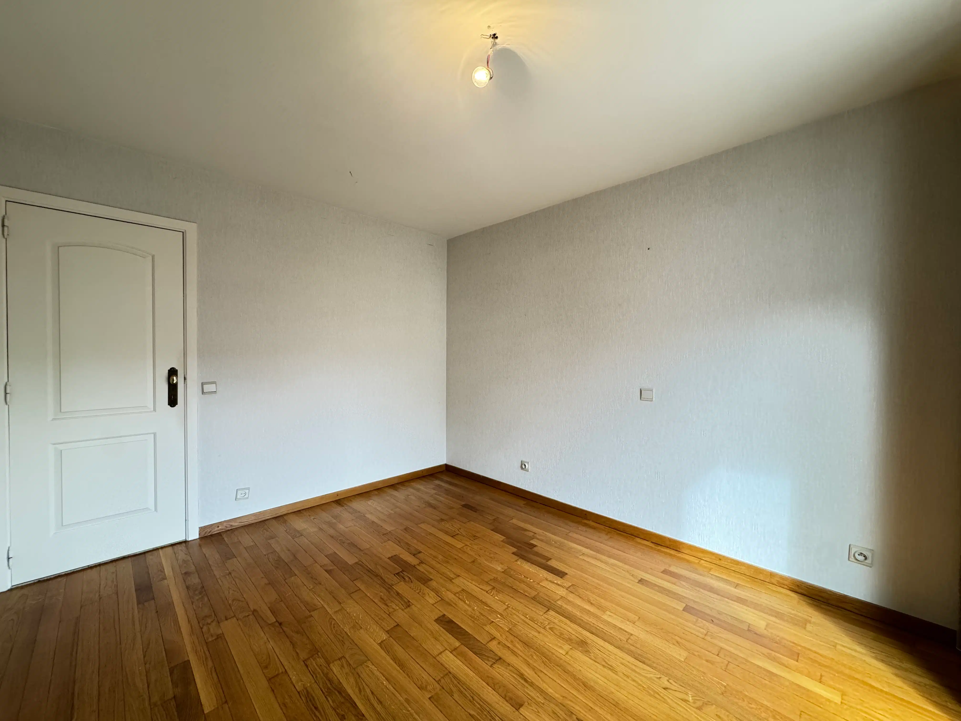 Appartement met prachtig uitzicht op Sint-Petrus-en-Pauluskerk foto 8