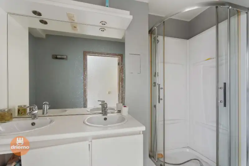 Te renoveren 3 slaapkamer appartement - Diga Verde 1.11 foto 18