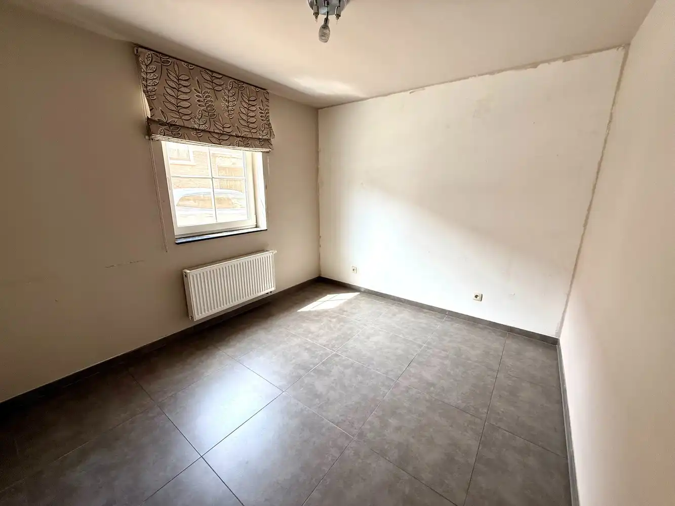 Recent, energiezuinig appartement nabij de dorpskern van Zingem! foto 6