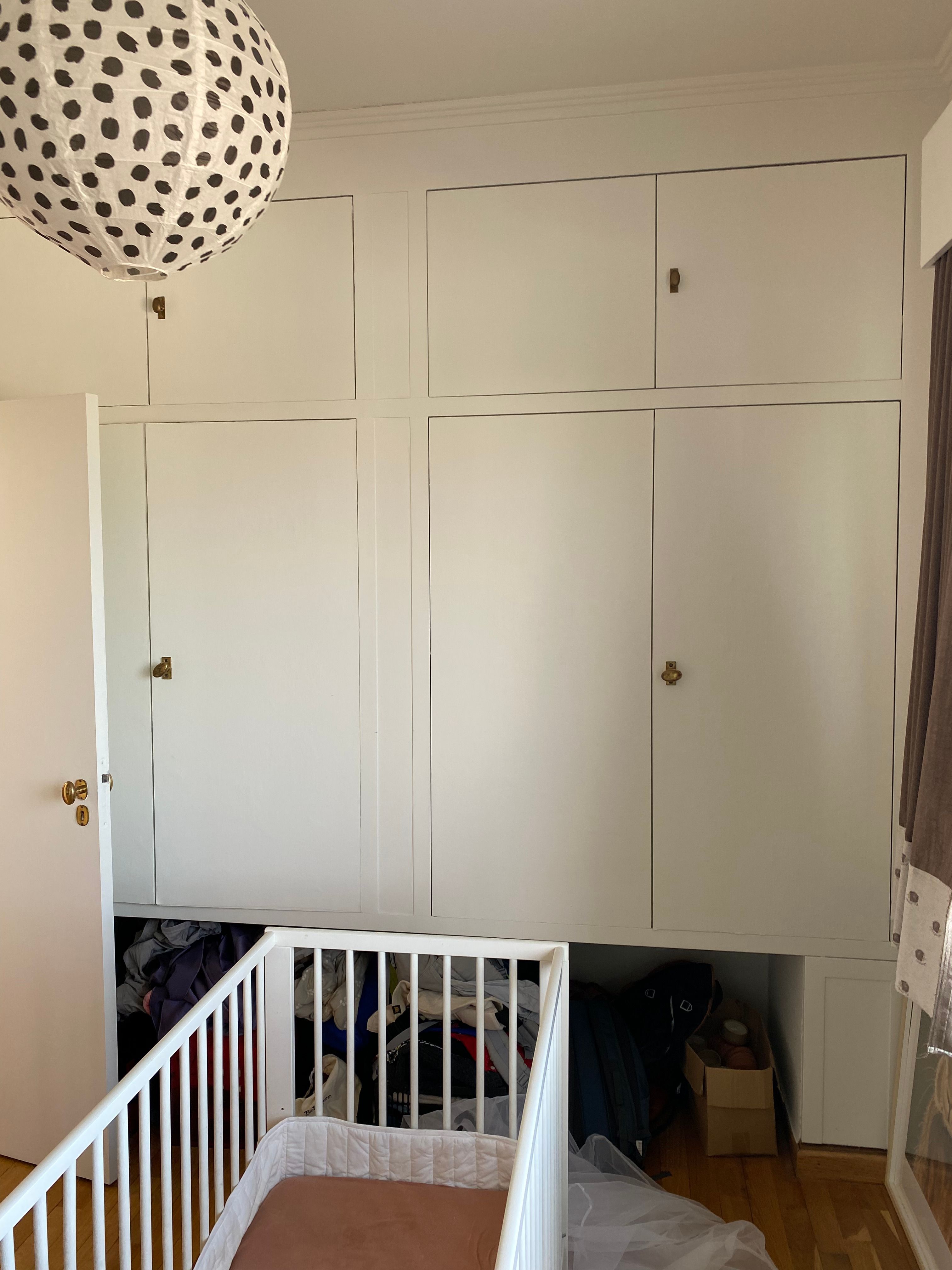 Prachtig authentiek appartement in hartje Gent foto 8