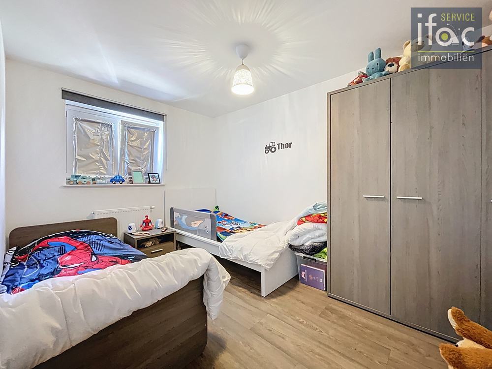 Huis te huur foto 18