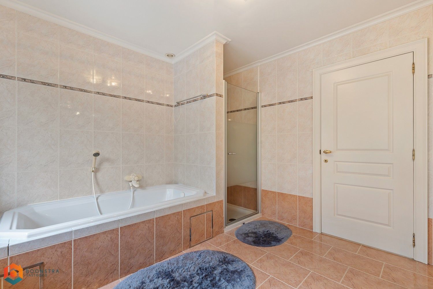 Prachtige villa (478 m² bewoonbaar) op een perceel van 3005 m² te Keerbergen foto 40