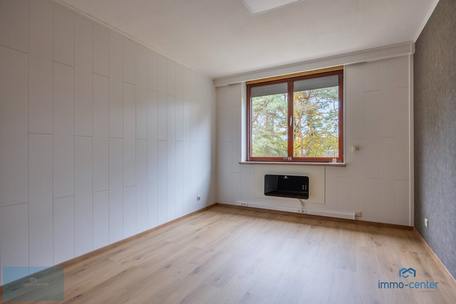 Te huur: Instapklaar appartement in Genk foto 16