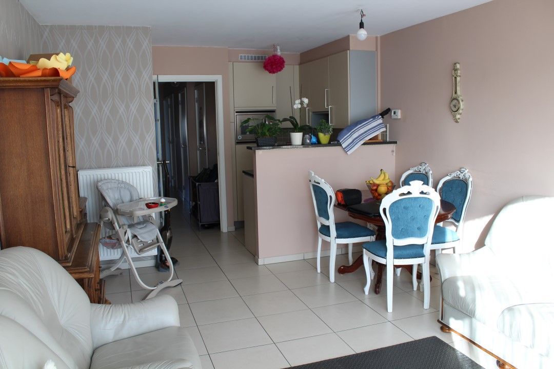 RESIDENTIE ZUIDERZEE foto 3