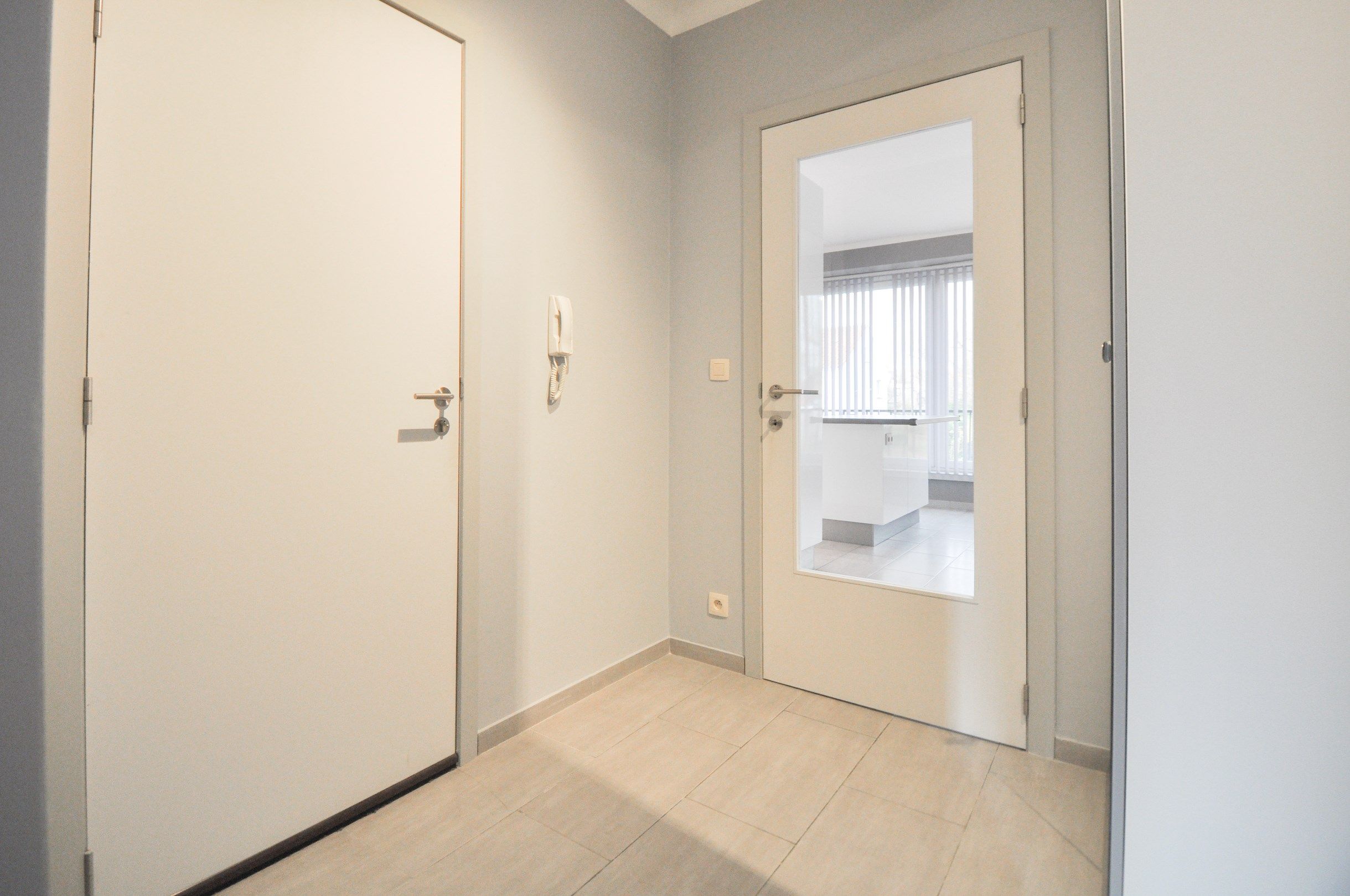 Instapklaar appartement gelegen in een kleine residentie nabij het Zegemeer. foto 7