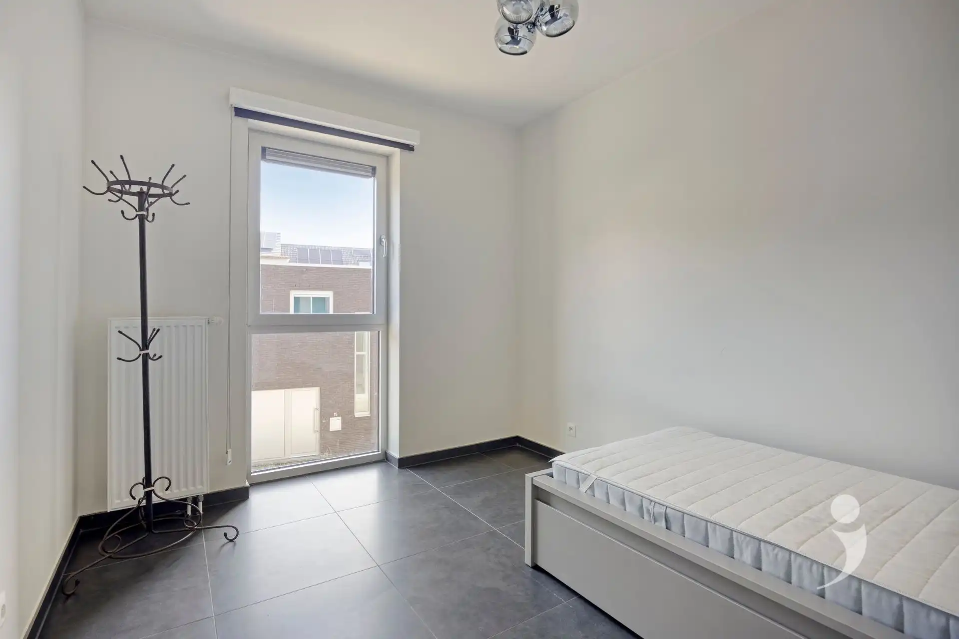 Rustig wonen in centrum Leuven! foto 20