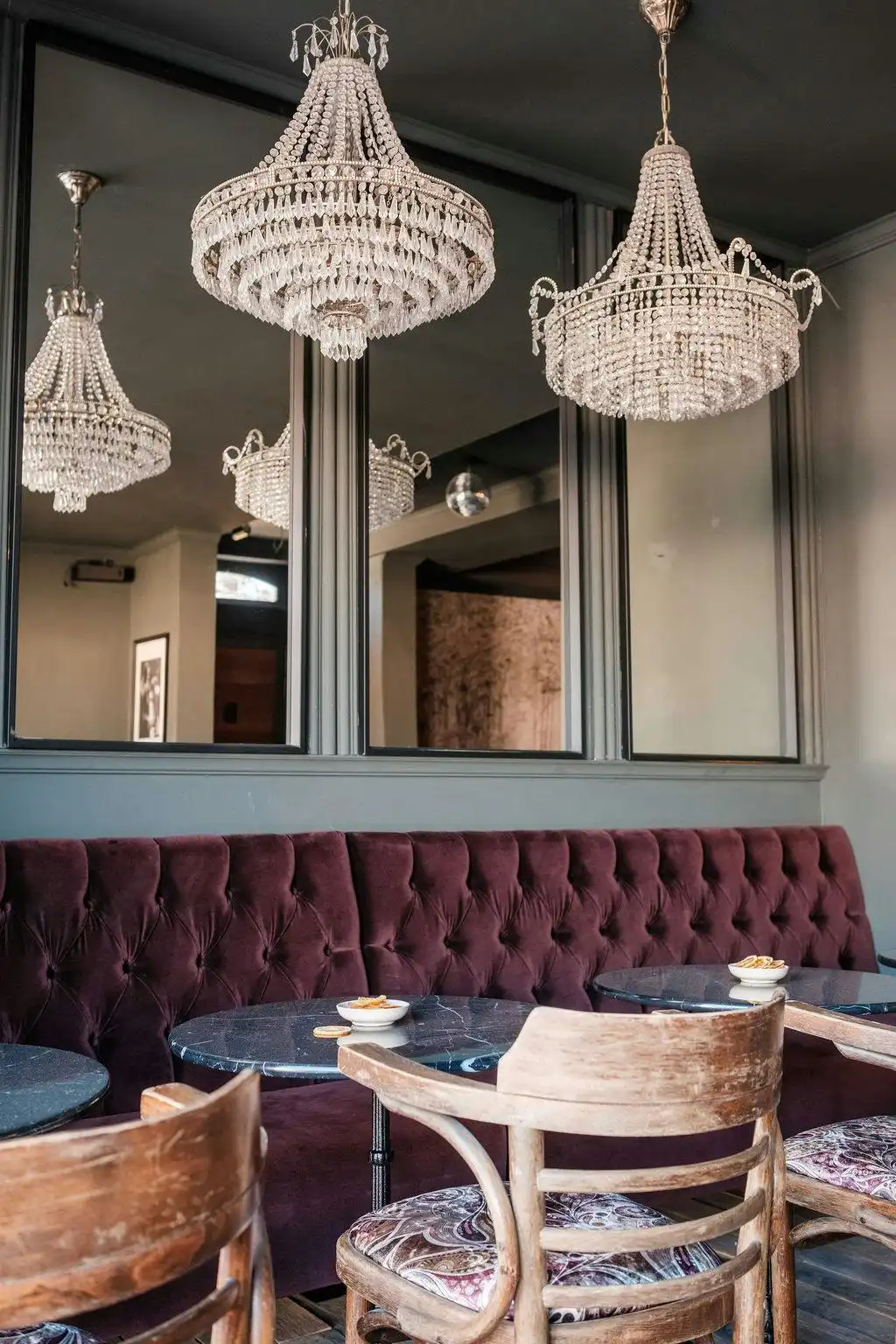 Exclusieve villa te koop in Deerlijk foto 23